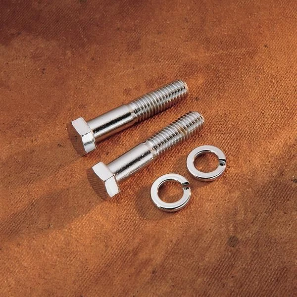 Harley davidson riser bolts deals