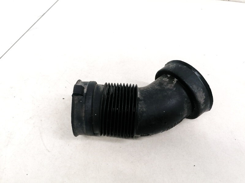 55353501 551020662 Intake Hose (Air HOSE)(Air Pipe) for Opel Astr  