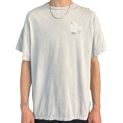 Kendrick Lamar The Big Steppers Tour T-shirt Mr Morale Oklama Rap