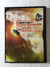 その他 Frat Party at the Pankake Festival [DVD] Linkin Park: Frat Party At The Pankake Festival [DVD] [2003