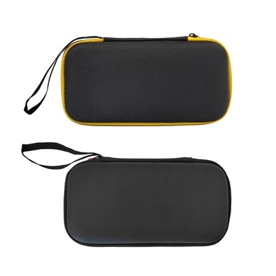 Shockproof Handbag for RG40XX Handheld Game Console Hard Storage Bag