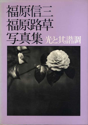 アート・デザイン・音楽 THE LIGHT WITH ITS HARMONY SHINZO ROSO Shinzo Fukuhara Roso Fukuhara Light and its Harmony 1977 JAPAN | eBay