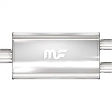Magnaflow Performance Exhaust 12590 Stainless Steel Muffler