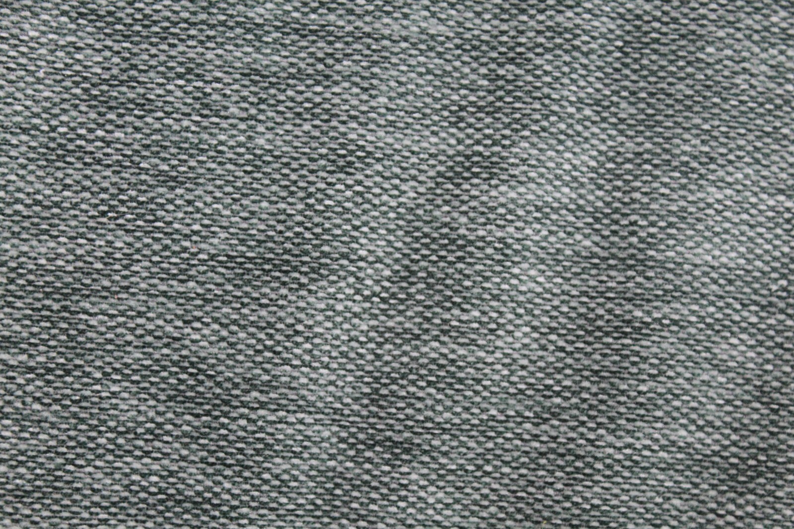 FURNITURE VILLAGE XAVIER/ELIXIR ELETRIC 5 PIECE CORNER SOFA IN GREEN