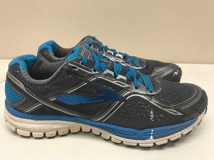 brooks ghost 8 prezzo