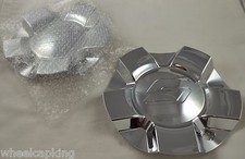 Sacchi Wheels Chrome Custom Wheel Center Caps Set Of 2 C565405cap Sacchi Wheels Chrome Custom Wheel Center Caps Set Of 2 C565405cap