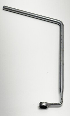 MAC TOOLS  S74  1/2'' Offset Distributor Obstruction Wrench  USA