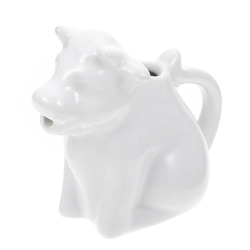 Jugs Coffee Pitcher collection Gravy Sauce Boat Small Jug