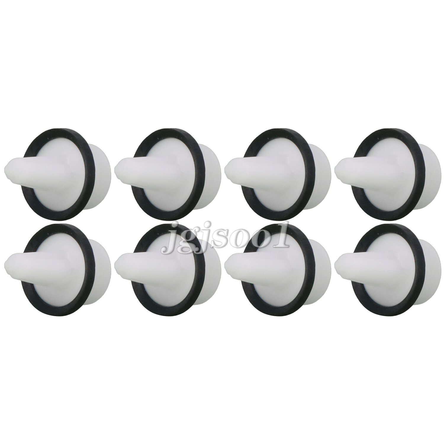 Door Handle Repair Accessories Microswitch Harness For Tesla Model S 2012-20 | UK