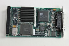 SUN 501-1415 SBUS CG3 COLOR FRAME BUFFER MODULE WITH WARRANTY