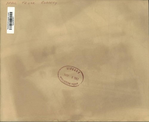 1967 Press Photo Patricia Diaferio and attorney talk at court in Boston - Picture 2 of 2