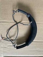 Replacement Parts for Sony WH-1000XM4 Headband Headphones Black