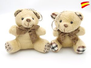 ositos tiernos de peluche