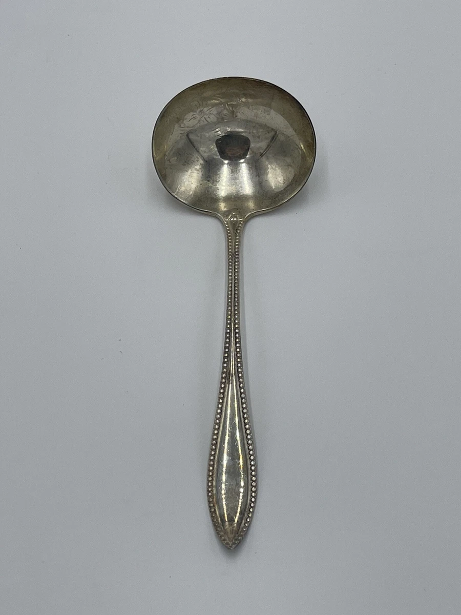 Ladel best sale or ladle