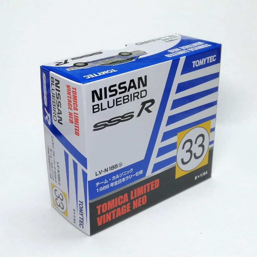 【新品】TOMICA VINTAGE NEO NISSAN BLUEBIRD s-l400.jpg