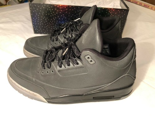 retro 5 lab 3