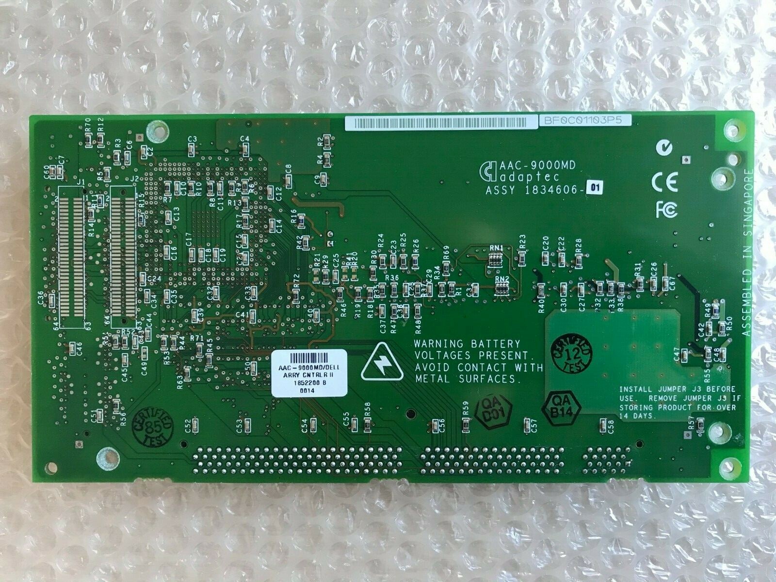 Picture 10 of 12