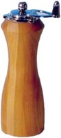William Bounds 00671 American Cherry Love Pepper Mil, New, Free Shipping on sale William Bounds 00671 American Cherry Love Pepper Mil, New, Free Shipping on sale