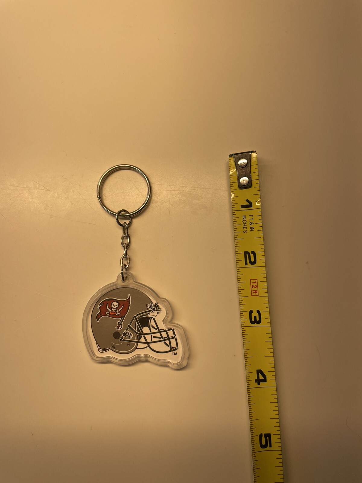 Picture 1 of 2