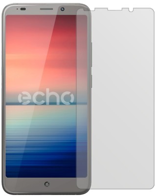 Pellicola Protettiva Vetro per Vivo V60 Lite 4G Protezione Proteggi