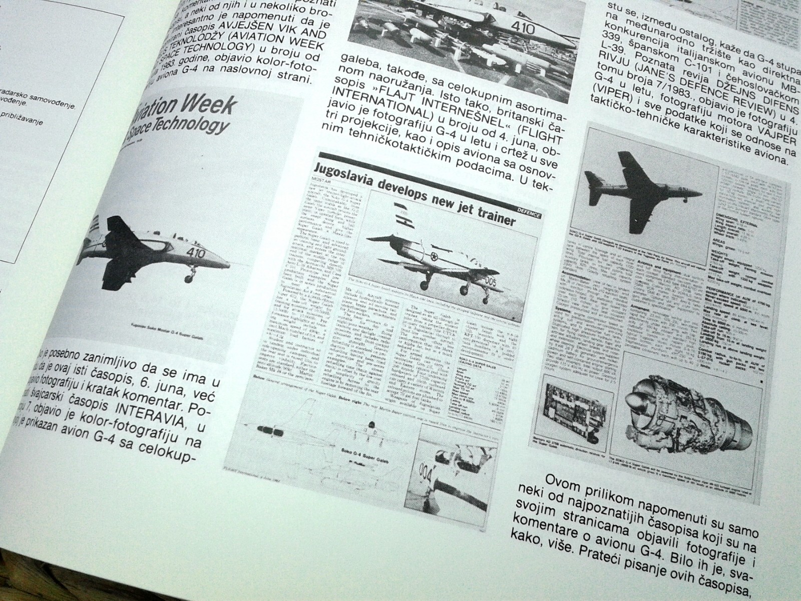 Bild 11 von 13