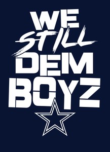 cowboys dem boyz dallas boys still dak shirt prescott zeke football nfc jerry dtid shirts ebay decal