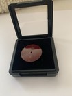 Vintage Cartier Burgundy Dial tone 26.1mm — photo 1