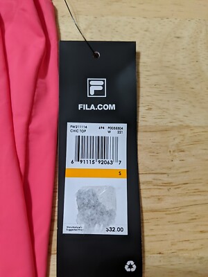 専用出品 専用出品です。 専用出品 専用出品 専用出品 専用出品 2025年最新