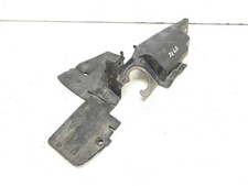 Radiateur Nissan PATHFINDER