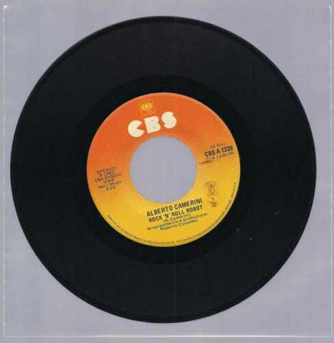 Altri CD e vinili musicali di karaoke