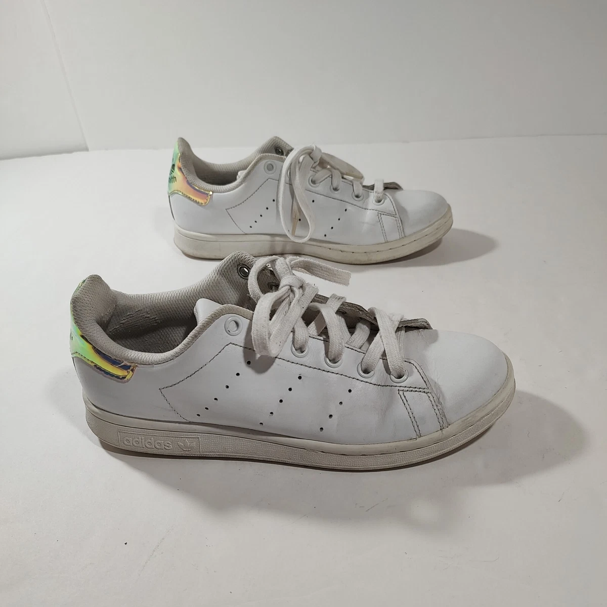 Top adidas sneakers 2019 sales