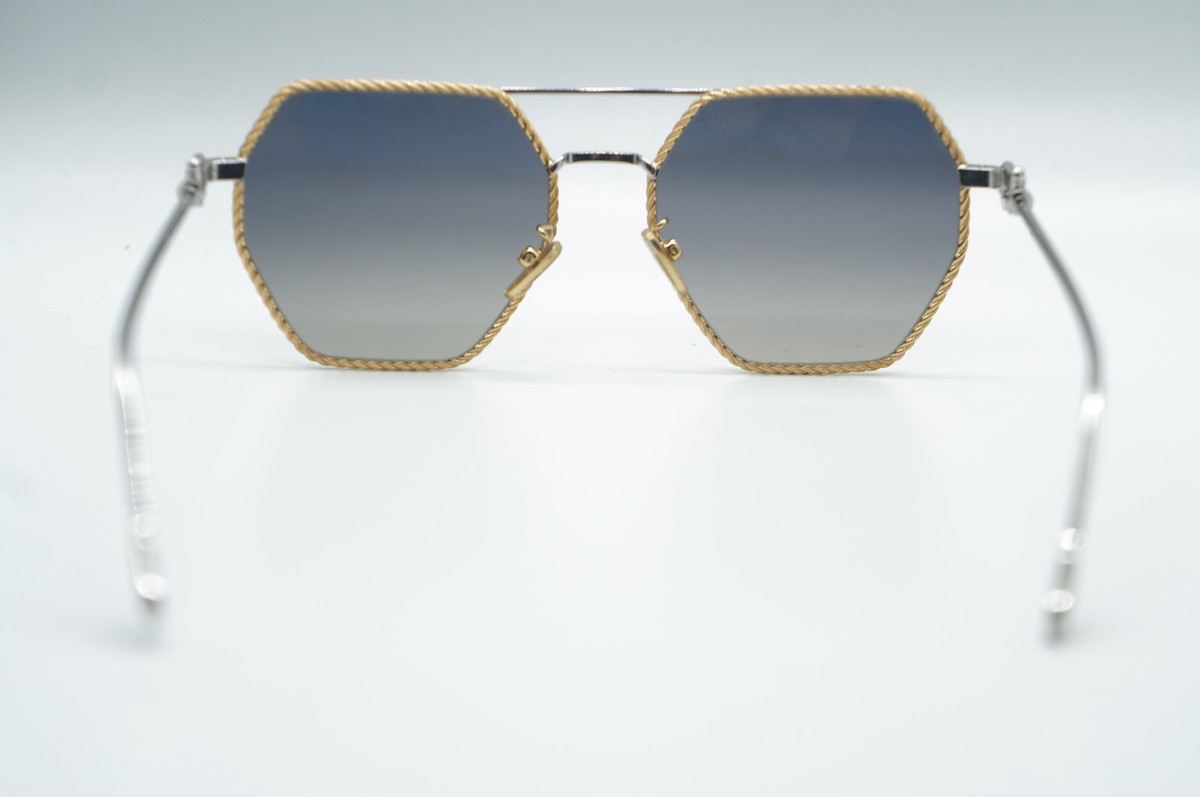 Occhiali Fred 2024 – Ottica Sagliocco