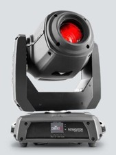 الإضاءة Chauvet Intimidator