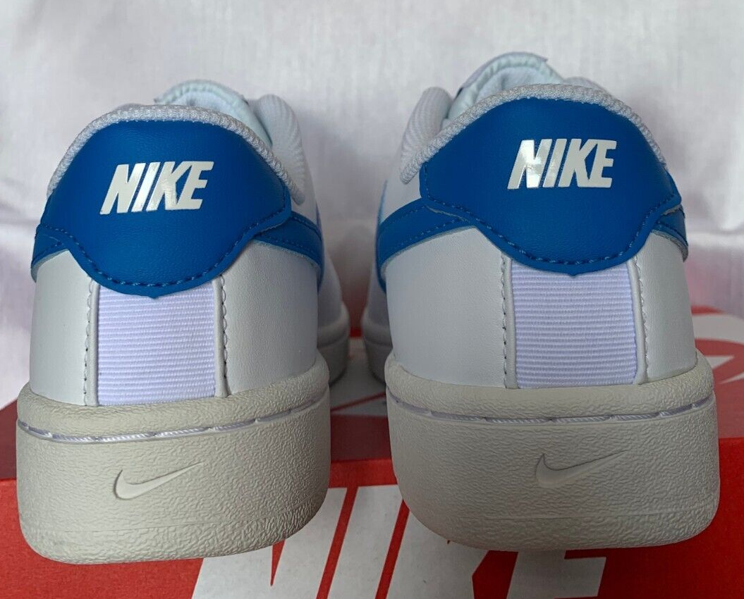 Nike Court Royale 2 US Men display picture 2