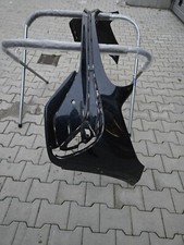 MERCEDES GLC 254 X254 AMG ab 2022 STOßSTANGE VORNE BUMPER ORIGINAL A2548851501