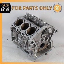 10-21 Lotus Evora 3.5l V6 Engine Motor Block Oem For Parts Only 10-21 Lotus Evora 3.5l V6 Engine Motor Block Oem For Parts Only