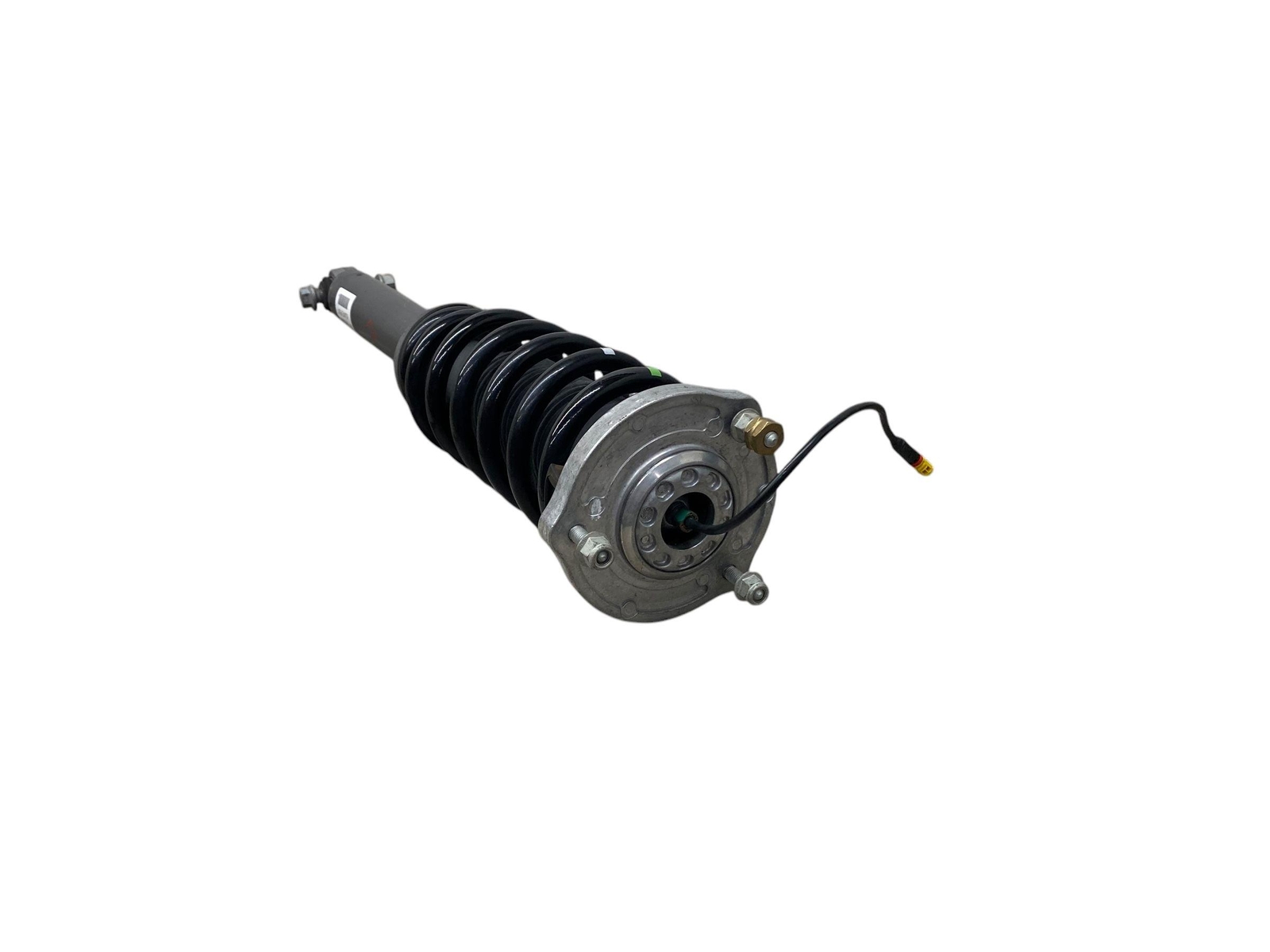 2017-2023 ASTON MARTIN DB11 FRONT RIGHT STRUT SHOCK ABSORBER *5K* JY53-18B036-GA