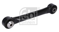 Febi Bilstein 178507 Track Control Arm For Ford