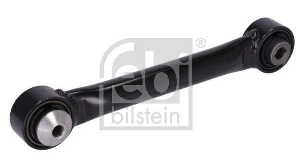 Febi Bilstein 178507 Track Control Arm For Ford-image