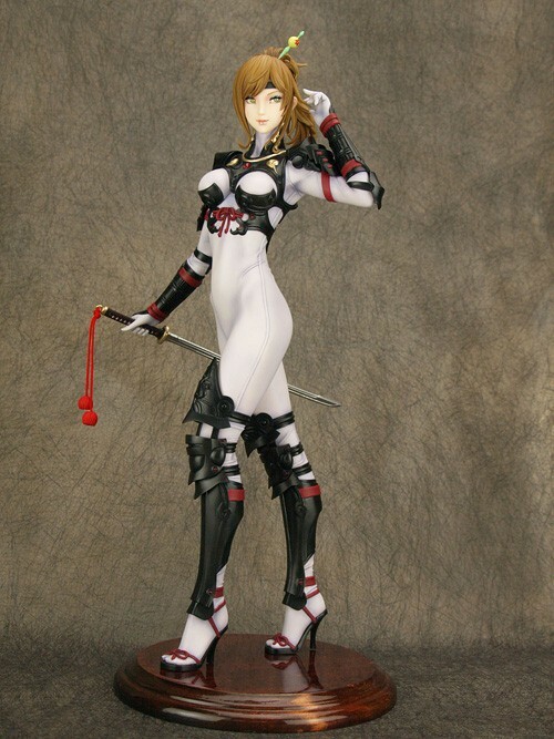 Kirari Toy Soldiers サイン入りポスター Kirari Toy Soldiers サイン入りポスター Kirari Toy Soldiers