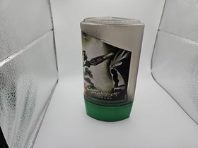 LEGO BIONICLE SET 8589 LERAHK COMPLETE  W/ MANUAL 2004 OPENED VINTAGE LEGO NO CD