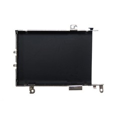 Laptop HDD Bracket For DELL Latitude E5570 Precision 3510 ADM80 0VX90N VX90N