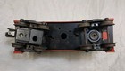 Lionel 6257 SP Southern Pacific Red O Gauge Caboose Train Car Vintage Toy — photo 6