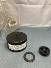 NEW TELEDYNE TOTAL POWER 227-32806-00 AIR CLEANER COVER