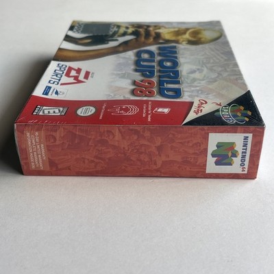 Migliori Emulatori Per Nintendo 64 Per PC, Mac E Linux - Foto 5