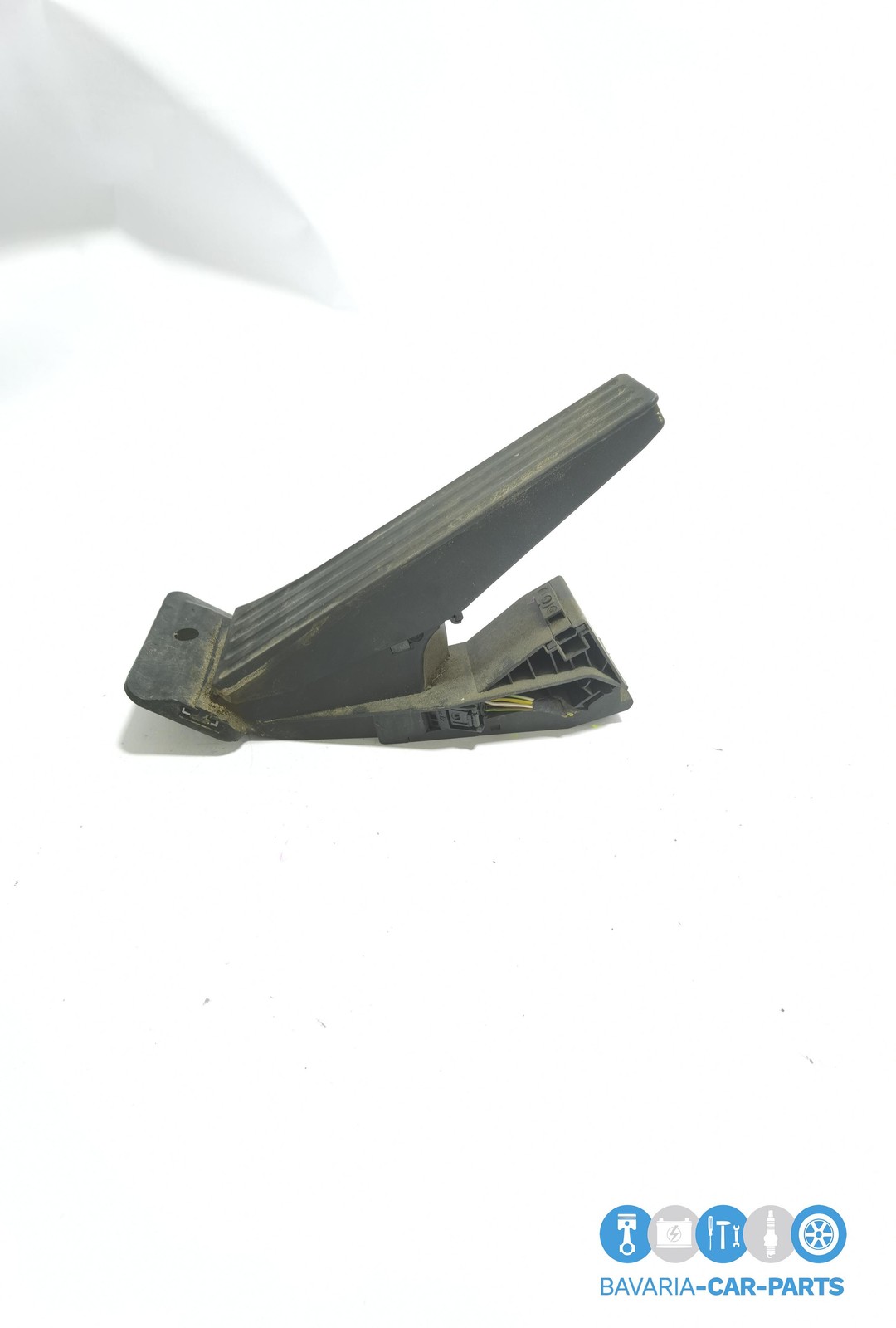 Picture 3