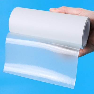 Waterproof Repair Tape for Bounce House, Pool, Tent, Leather, Outdoor TPU Inf...