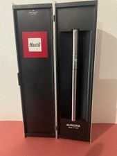 PENNA STILOGRAFICA AURORA HASTIL 