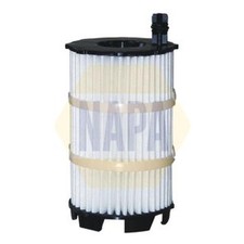Napa Engine Oil Filter fits Lamborghini Huracán 2014-2025 5.2 079 115 561 F