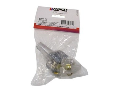CLIPSAL 439SL-TR  NSMP